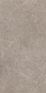  ������������ Creto Shell DG 60x120