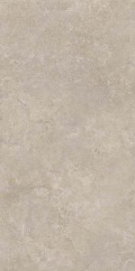  ������������ Creto Shell LB 60x120