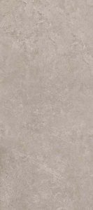  ������������ Creto Shell LG 60x120