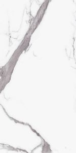  ������������ Creto Statuario Cara Polished 80x160