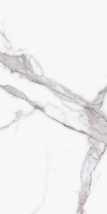  ������������ Creto Statuario Cara Polished 60x120