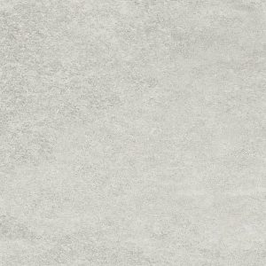  ������������ Creto Style Ivory SE00 60x60