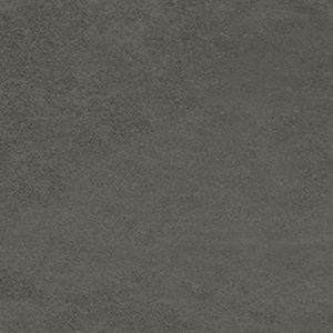  ������������ Creto Style Meringue SE03 60x60