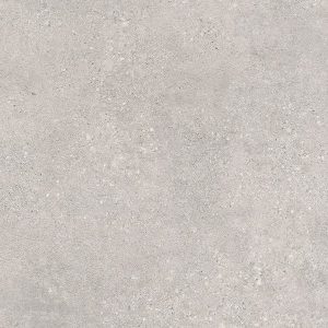  ������������ Creto Cemento Sassolino 60x60