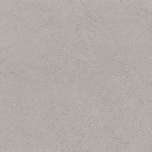  ������������ Creto Chloe 60x60