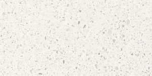  ������������ Creto Cray Calculus 30x60x0,9