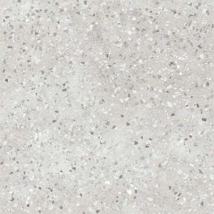  ������������ Creto ������� ���� 60x60