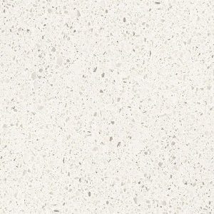  ������������ Creto ������� ����� 60x60