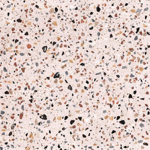  ������������ Creto ������� ���� 60x60