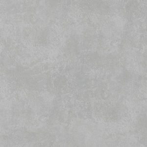  ������������ Creto Pacific G R 60x60