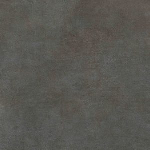  ������������ Creto RC Denver DGY 60x60