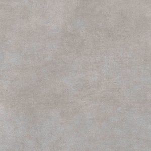  ������������ Creto RC Denver LGY 60x60