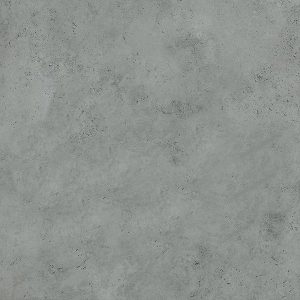  ������������ Creto Rc Monte Dg 60x60