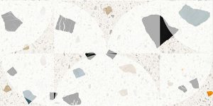  ������������ Creto �ray Light Geometry 30x60x0,9