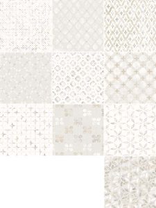  ������������ Creto Sunrise 20x20