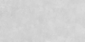  ������������ Creto Tropicano gray 30x60