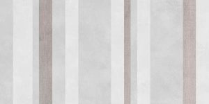  ������������ Creto Tropicano line 30x60