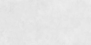  ������������ Creto Tropicano white 30x60