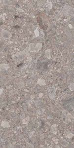  ������������ Creto Rochi Canella 60x120