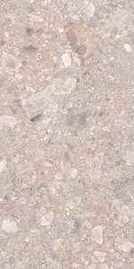  ������������ Creto Rochi Fog 60x120