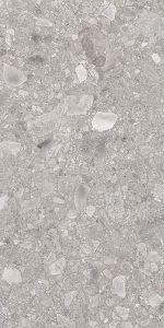  ������������ Creto Rochi Hoar 60x120