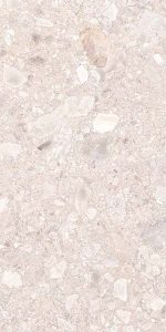  ������������ Creto Rochi Lactic 60x120