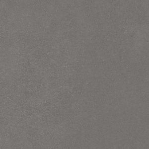  ������������ Creto Base 1 20x20