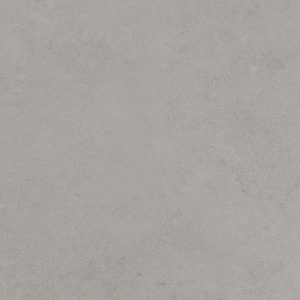  ������������ Creto Base 2 20x20