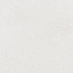  ������������ Creto Base 3 20x20