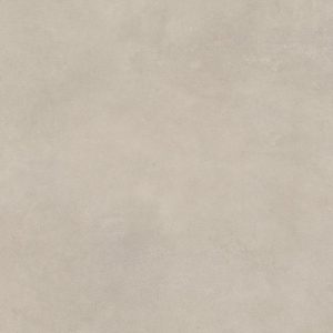  ������������ Creto Base 4 20x20