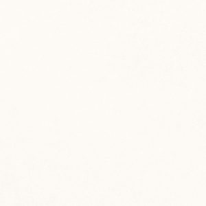  ������������ Creto Base 5 20x20