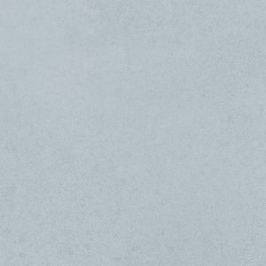  ������������ Creto Base 6 20x20