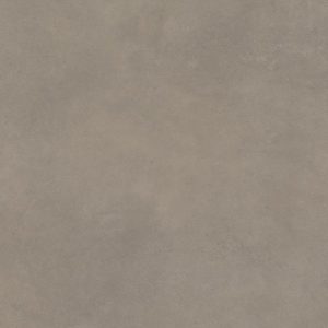  ������������ Creto Base 7 20x20