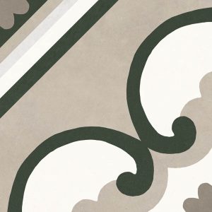  ������������ Creto Fresh 1 20x20