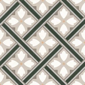  ������������ Creto Fresh 2 20x20