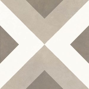  ������������ Creto Fresh 3 20x20