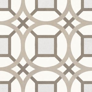  ������������ Creto Fresh 4 20x20