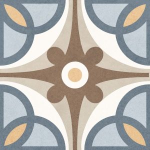  ������������ Creto Pamp 1 20x20