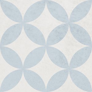  ������������ Creto Pamp 4 20x20