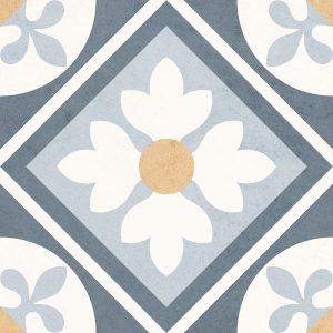  ������������ Creto Pamp 5 20x20