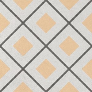  ������������ Creto Pamp 6 20x20