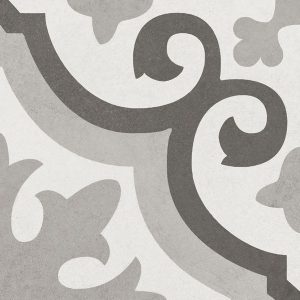  ������������ Creto Pixel 2 20x20