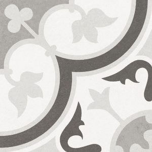  ������������ Creto Pixel 3 20x20