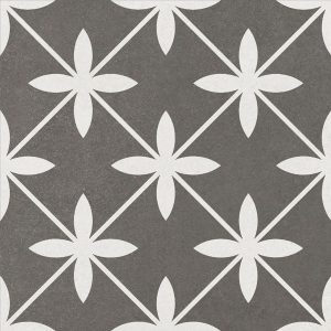  ������������ Creto Pixel 4 20x20