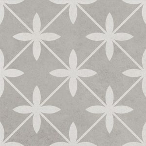  ������������ Creto Pixel 5 20x20