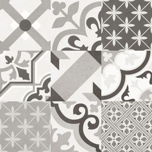  ������������ Creto Pixel 8 20x20