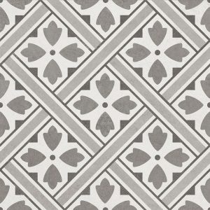  ������������ Creto Pixel 9 20x20