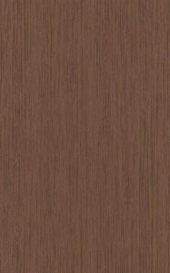  ��������� ������ Creto Cypress cacao 25x40