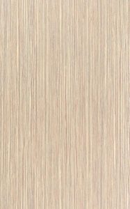  ��������� ������ Creto Cypress vanilla 25x40
