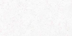  ��������� ������ Creto Destiny milk 30x60